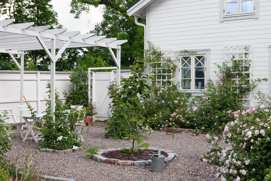 Holiday home Vallby Enkoping