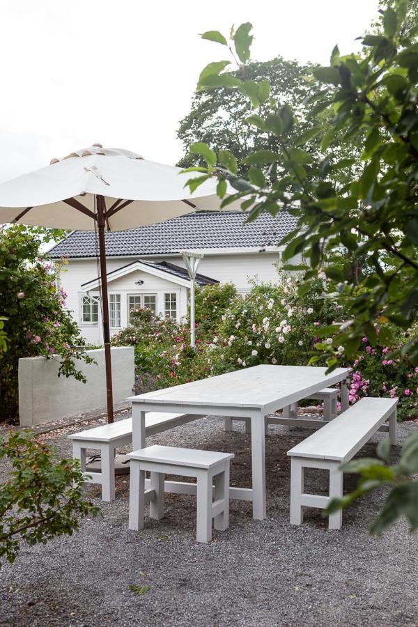 Holiday home Vallby Enkoping
