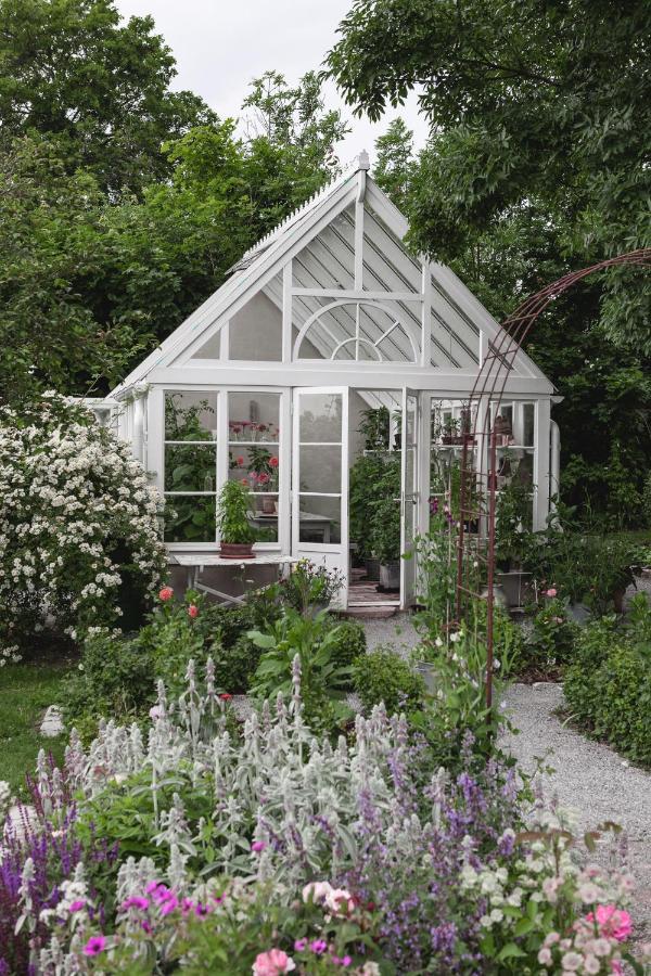 Holiday home Vallby Enkoping