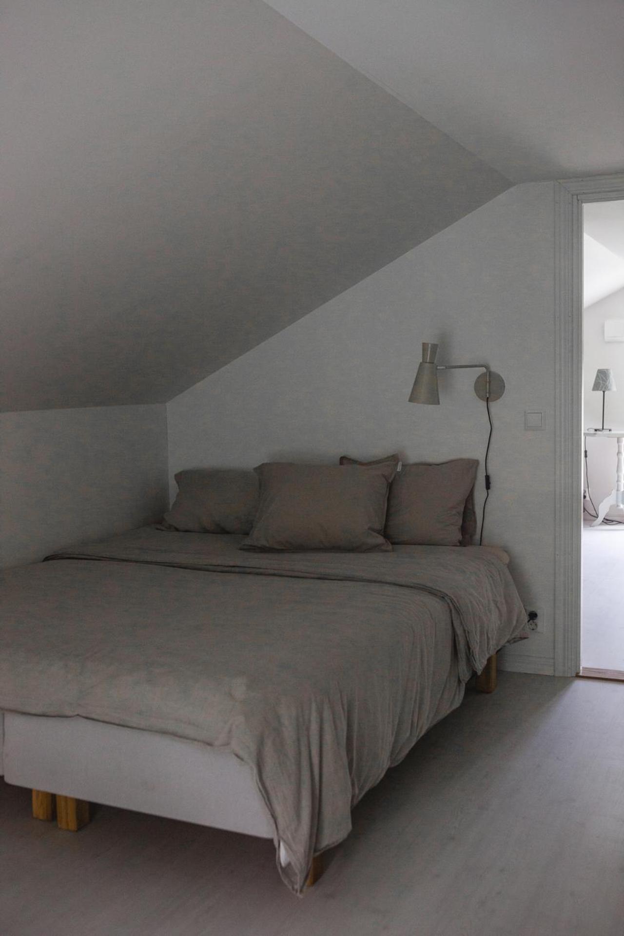 Holiday home Vallby Enkoping