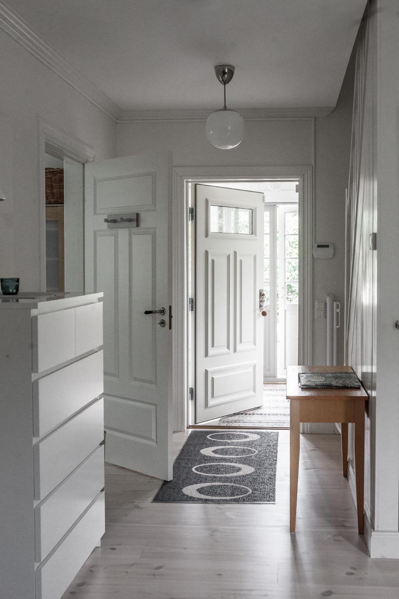 Vallby Enkoping
